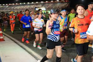 BIB: 
                            <button type="button" onclick="openModal(24060221)" class="btn btn-primary btn-sm float-right btn-popup" data-toggle="modal" data-target=".modal-high-quality">
                        <i class="fas fa-shopping-cart"></i> Add to Cart
                    </button>
                                            <button type="button" onclick="isThisMe(24060221, true)" class="btn btn-success btn-sm float-right btn-popup btn-isme hidden" data-toggle="tooltip" data-placement="bottom" title="นี่คือรูปของคุณใช่ไหม คลิกที่นี่เพื่อเอาเข้าอัลบั้ม">
                        <i class="fas fa-plus"></i> Add to album
                    </button>
                    <button type="button" onclick="isThisMe(24060221, false)" class="btn btn-warning btn-sm float-right btn-popup btn-isnotme hidden">
                        <i class="fas fa-ban"></i> Remove from album
                    </button>